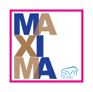 MAXIMA_300_logo