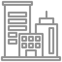 architect-23-building-6