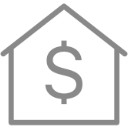 consulenza-promotori-immobiliari-investitori