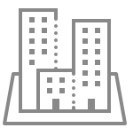 proprieta-per-piani